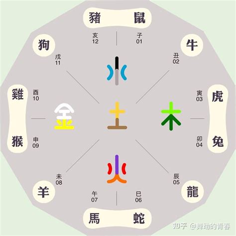 屬金的生肖|【五行屬金的人】揭密五行屬金之人：天賦優勢、財運。